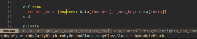 Screenshot from 2019-07-13 22-25-40