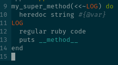 vim_ruby_block