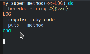 emacs_ruby_block