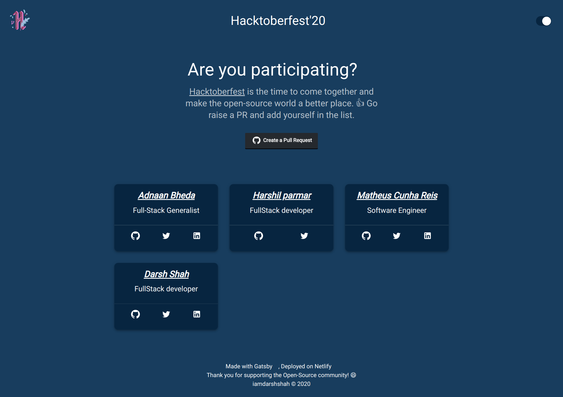 screencapture-localhost-8000-2020-10-05-03_01_15