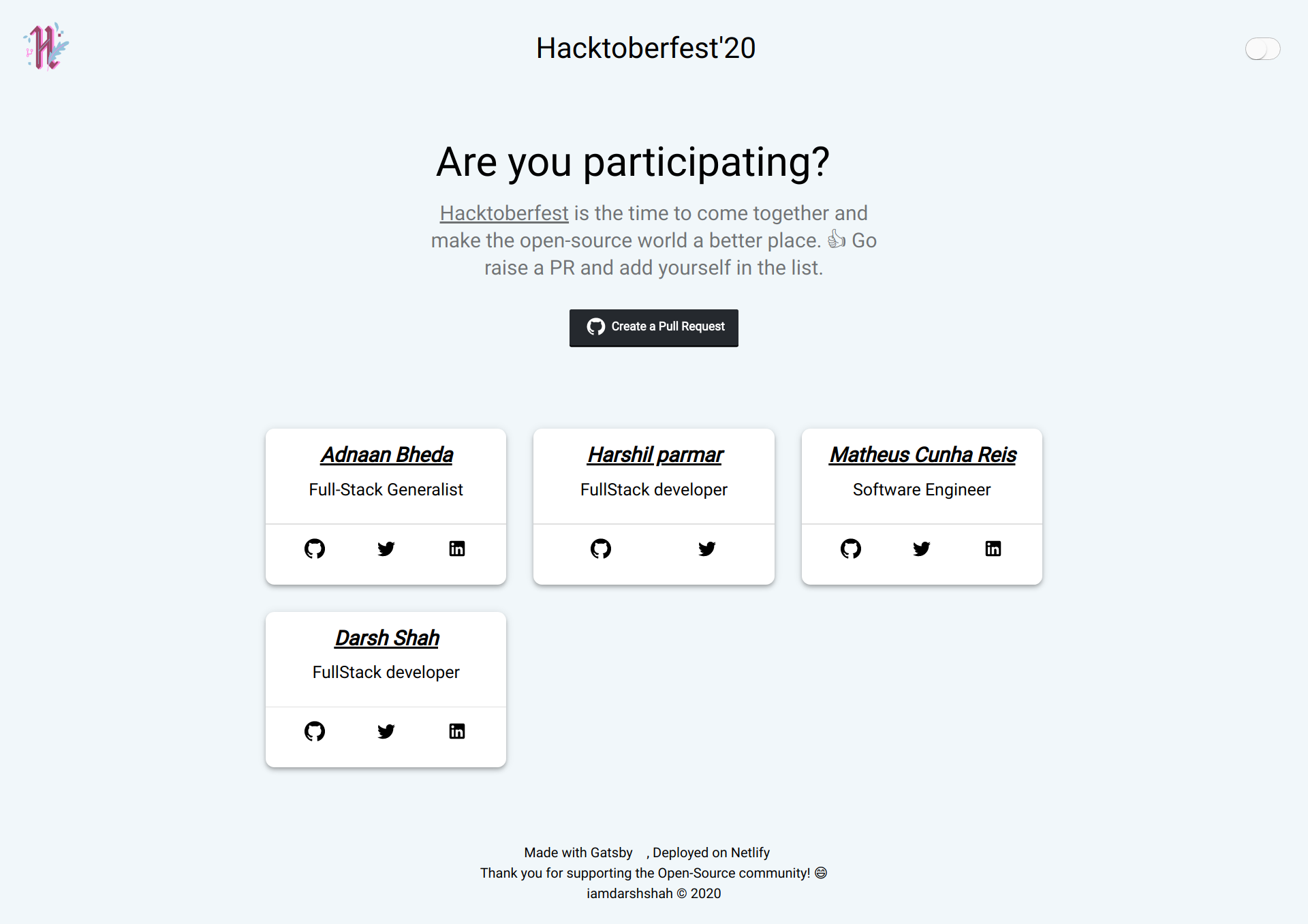 screencapture-localhost-8000-2020-10-05-03_01_08