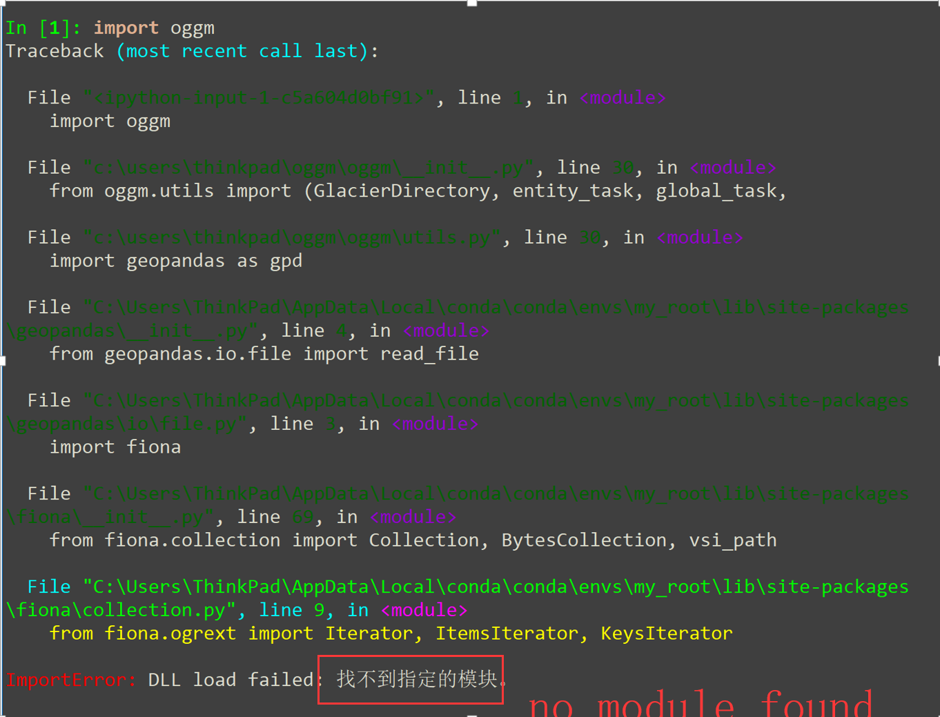install anaconda from command line ubuntu python 3.6