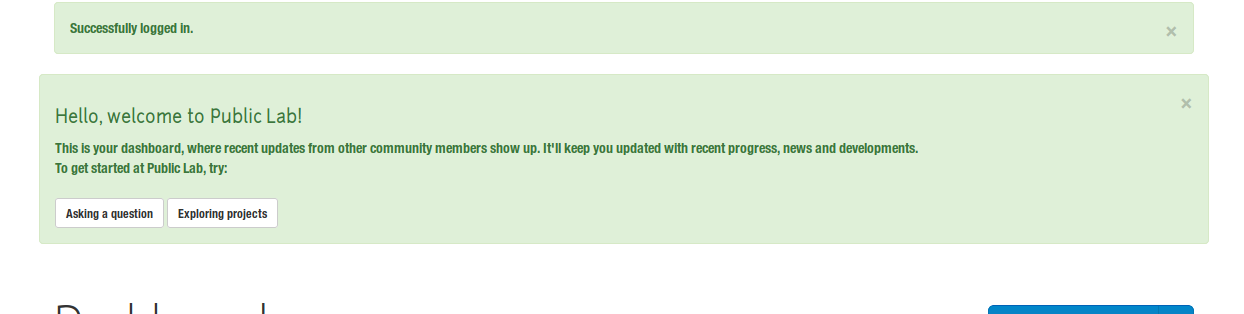 screenshot from 2018-12-05 11-11-54