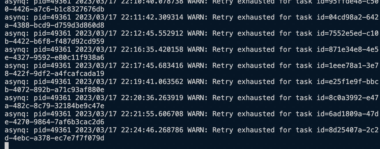 Screen Shot 2023-03-17 at 11 29 19 PM