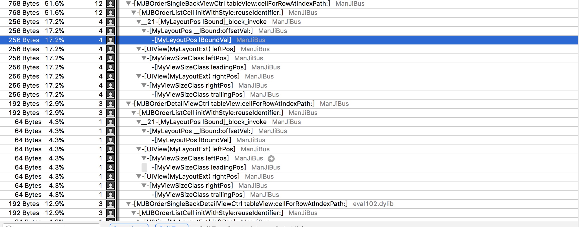 c35d1ab28b6ed79a0bf0a81ba2fccbe8