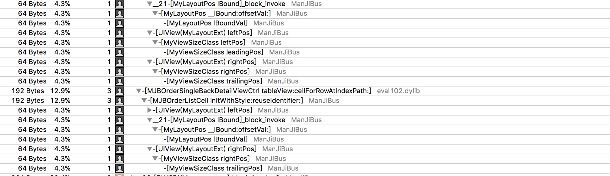 39549e0490d7ecfb70dd5b59effb9960