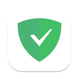 AdGuard_256x256x32