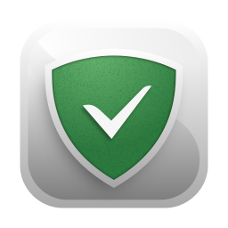 app-icon-256
