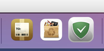 Screenshot 2020-11-19 at 11 36 54