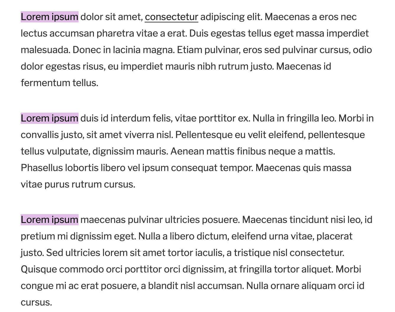 screenshot 2019-02-20 at 13 25 33