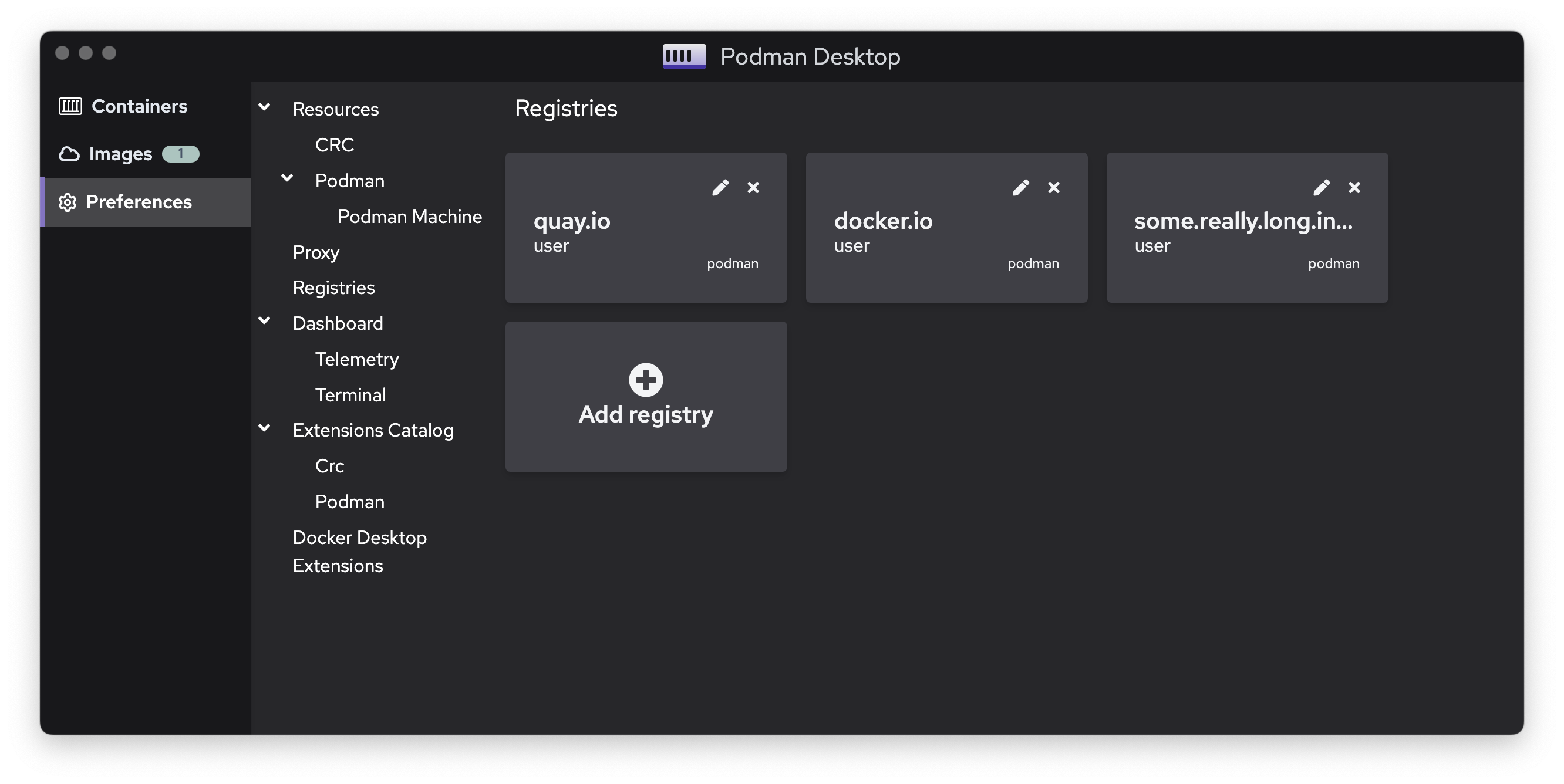fix-registry-ui-layout-issues-by-vzhukovs-pull-request-229