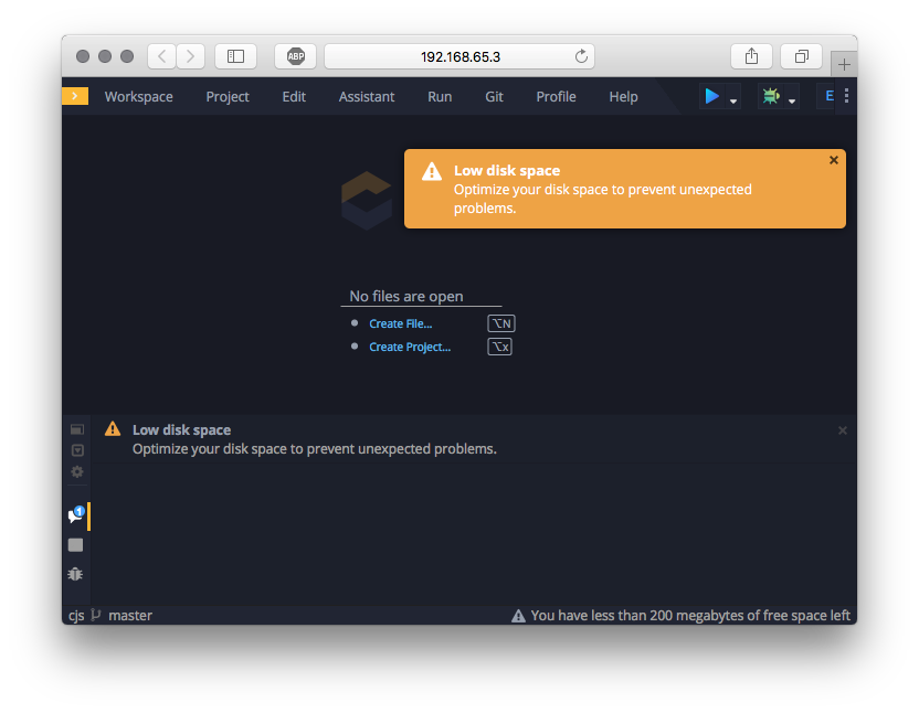 eclipse che 2018-07-26 17-48-09