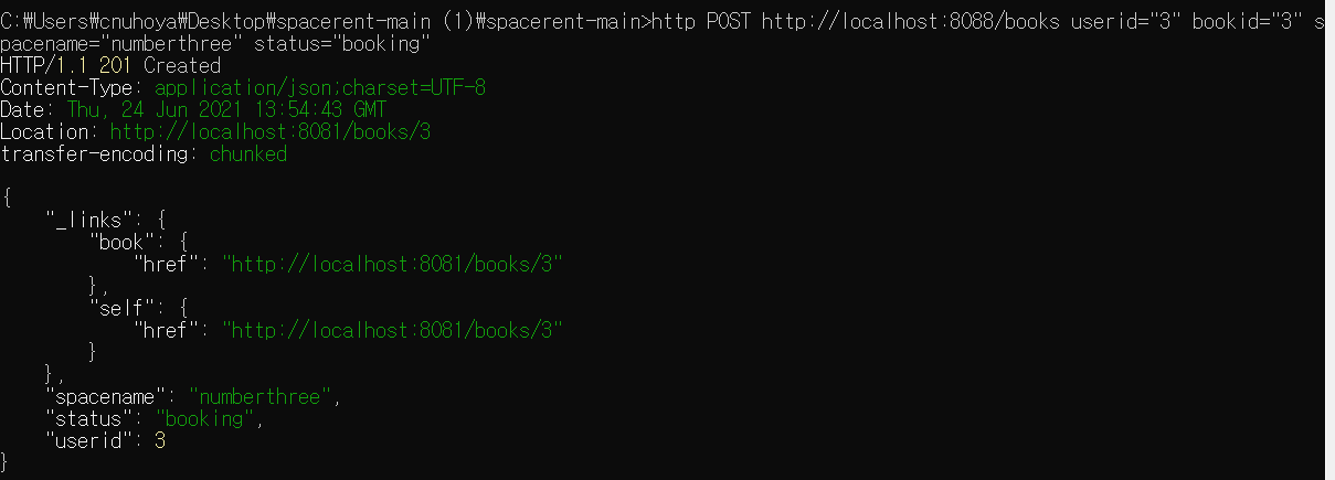 GitHub - nastory-donghwan/SKT_KANU: SKT Kanu (Azure project)