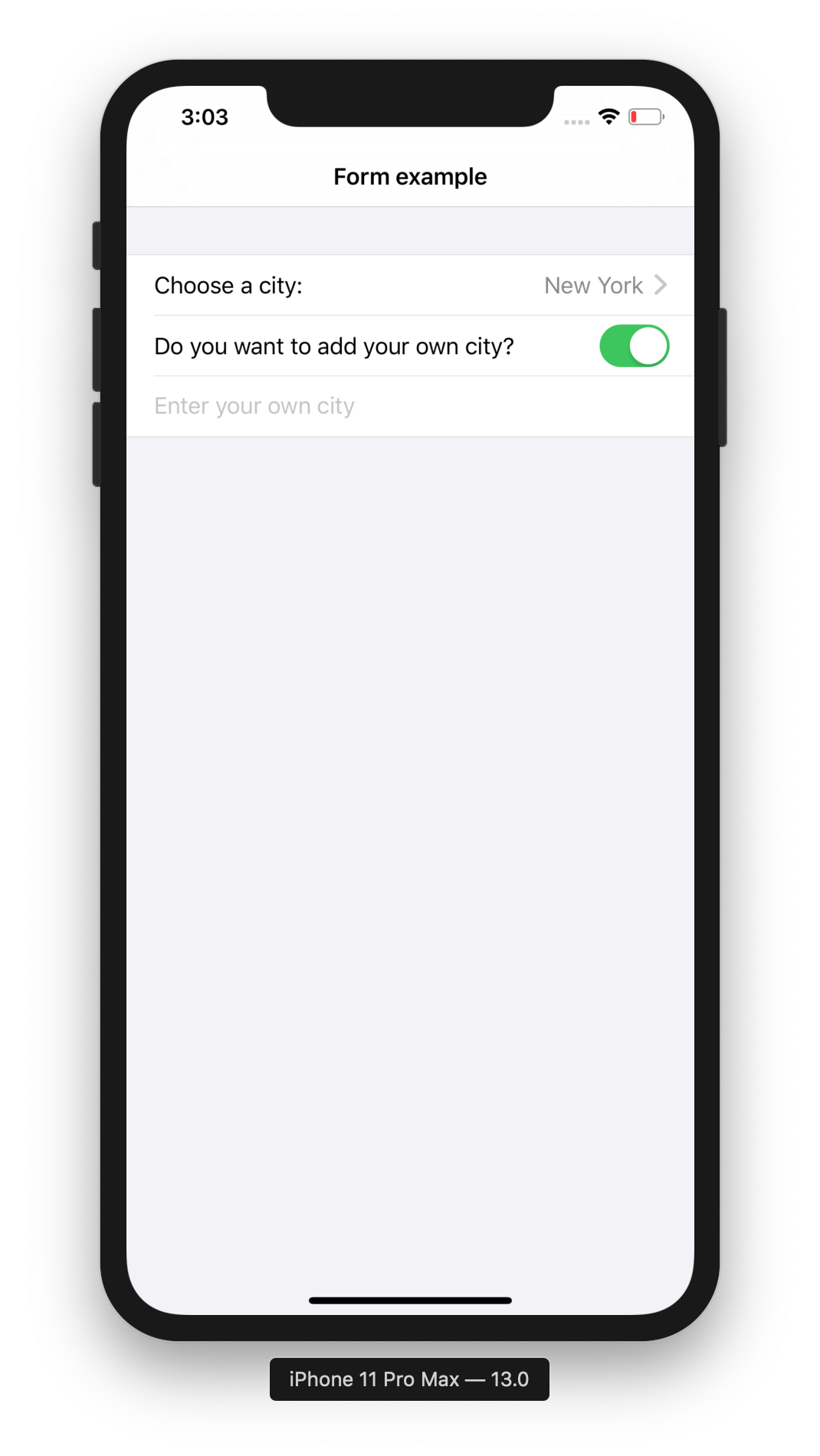 Screenshot 2019-10-07 at 3 03 41 PM