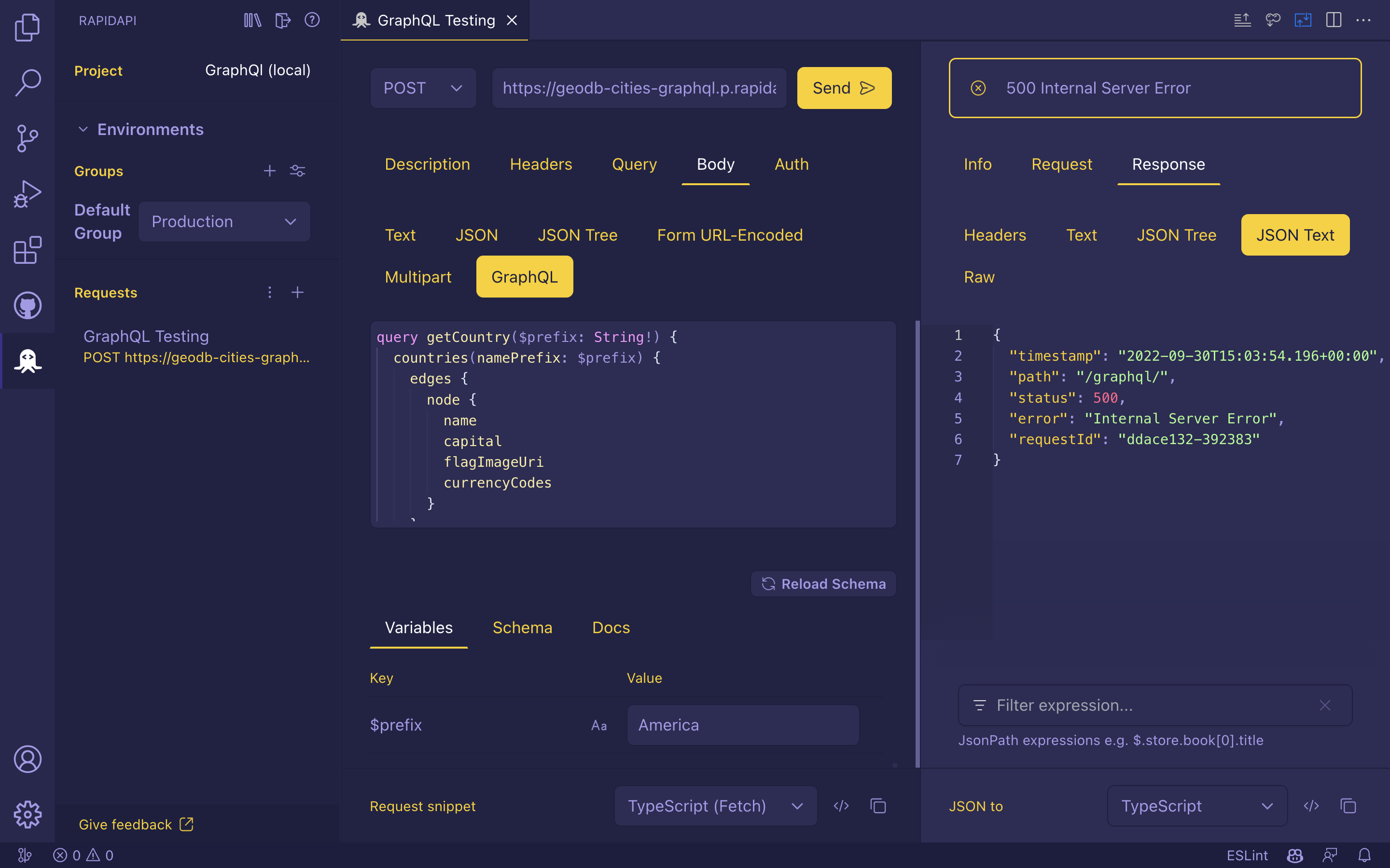 Screenshot 2022-09-30 at 8 04 09 PM