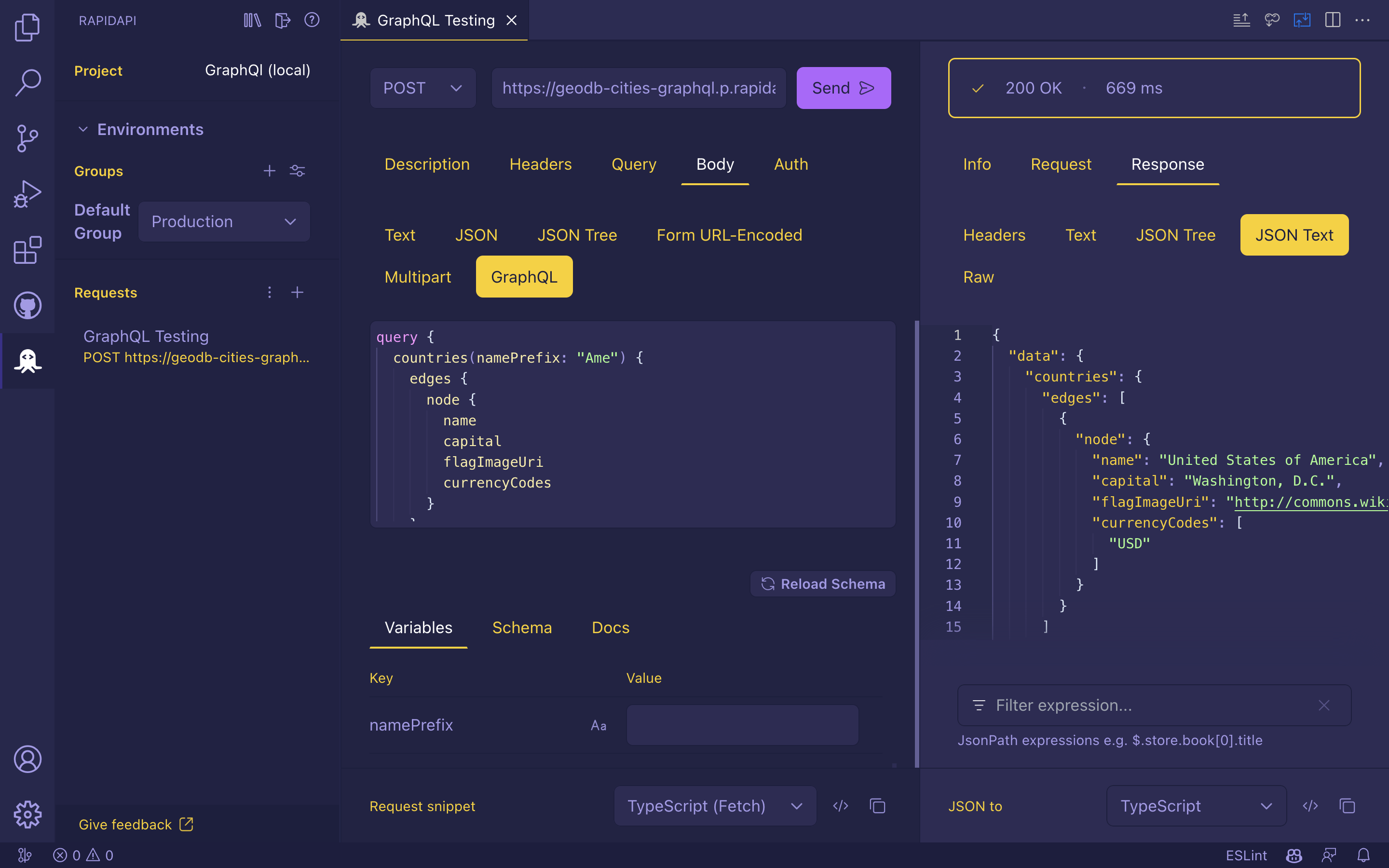 Screenshot 2022-09-30 at 8 04 36 PM