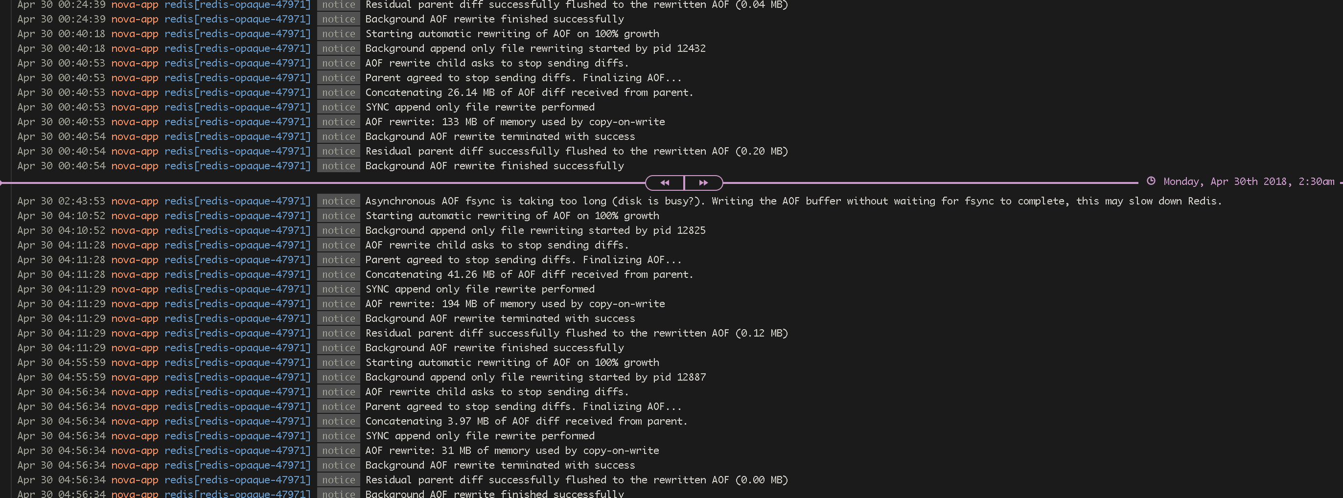 Lost job · Issue 3835 · sidekiq/sidekiq · GitHub