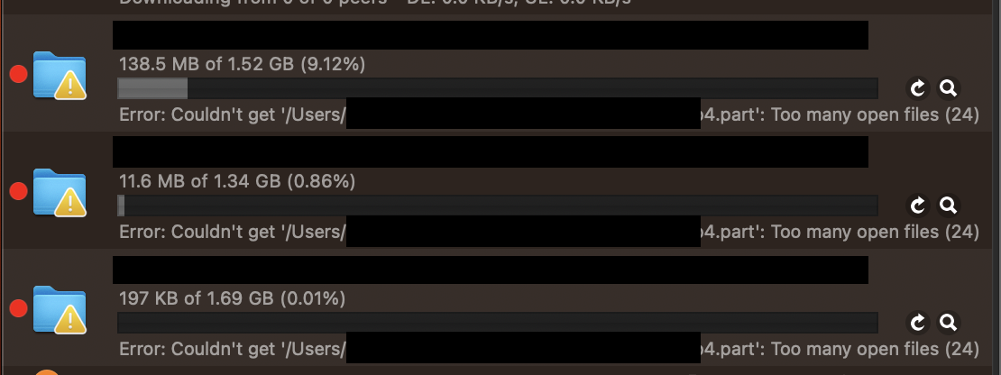 Screenshot 2023-04-16 at 5 36 19 PM