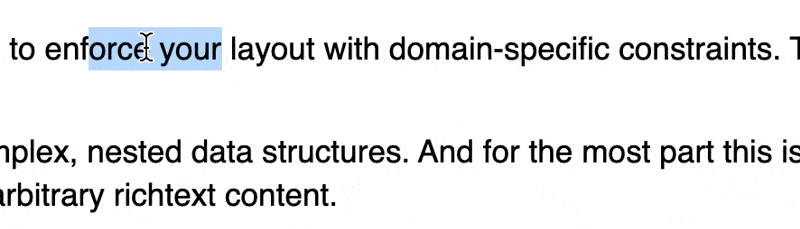 CleanShot 2021-07-15 at 21 49 48