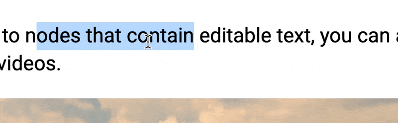 CleanShot 2021-07-15 at 21 50 53