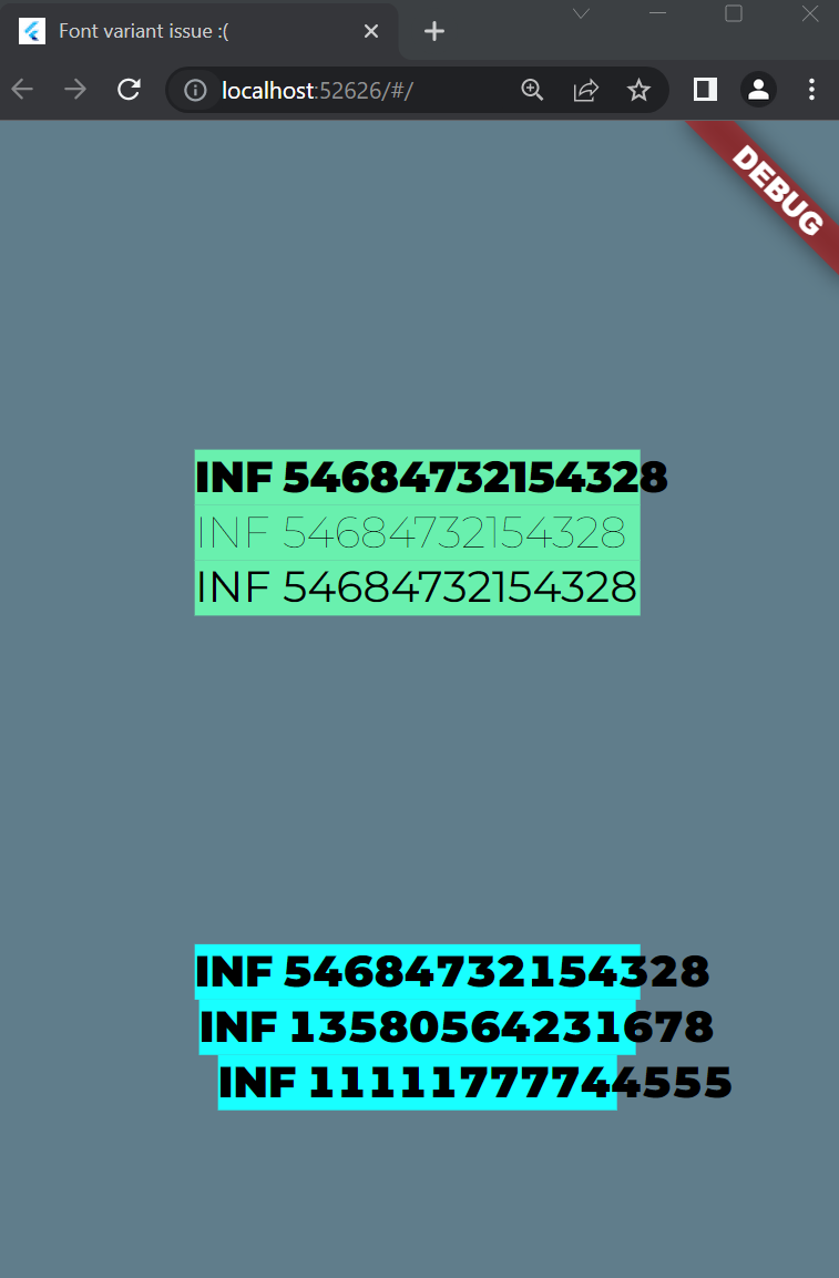 [web] Width/height of variable font bounds calculated incorrectly in ...