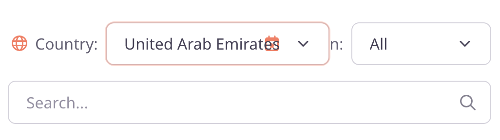 Tom-select spans option unexpectedly over 2 lines · Issue #521 ...