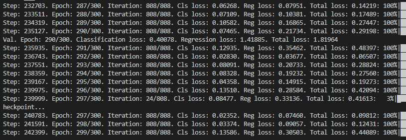 Snipaste_2021-02-06_09-56-34