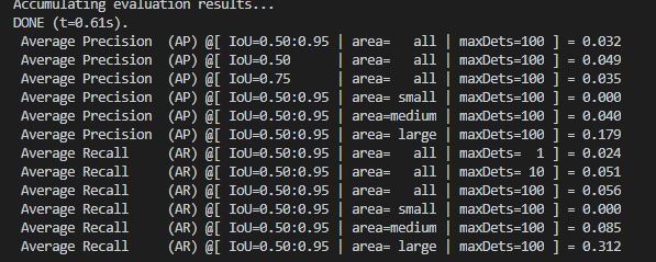 Snipaste_2021-02-06_13-52-02