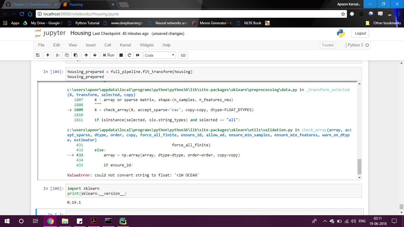 Python could not convert string to float. Float в питоне. Тип Float в питоне. Команда вывода в питоне. Could not convert String to Float: питон.