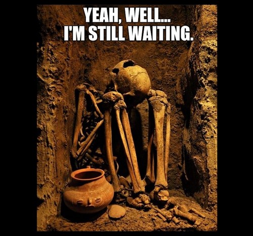 squating_skeleton_still_waiting_meme1