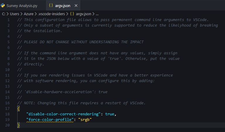 Annotation 2020-02-23 135848