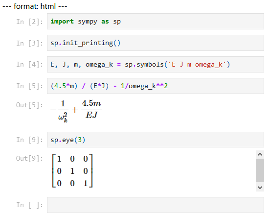 jupyter-export