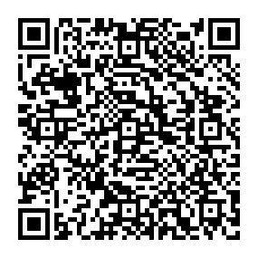 qrcode_201908201557