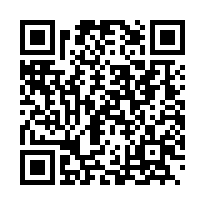 qrcode_201908201558