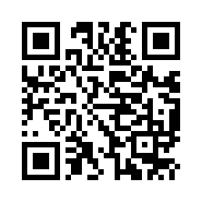 qrcode_201908201600