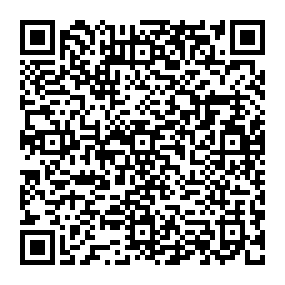 qrcode_201908201602