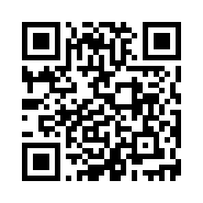qrcode_201908201604