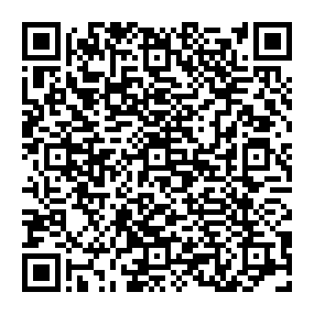 qrcode_201908201605