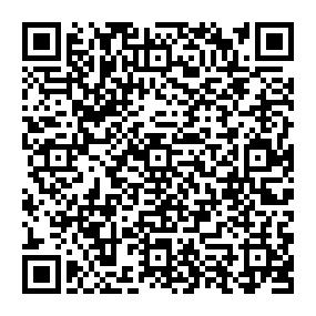 qrcode_201908201606