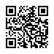 qrcode_201908201608