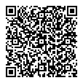 qrcode_201908201609