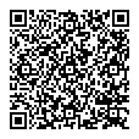 qrcode_201908201611