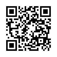 qrcode_201908281212