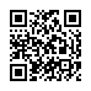 qrcode_201908281221