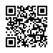qrcode_201908281226
