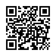 qrcode_201908281230