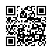 qrcode_201908281233