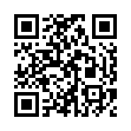qrcode_201908281235