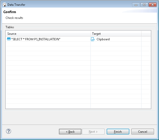 5.1.6 - Data Transfer window grows bigger at each step · Issue #4144 ...