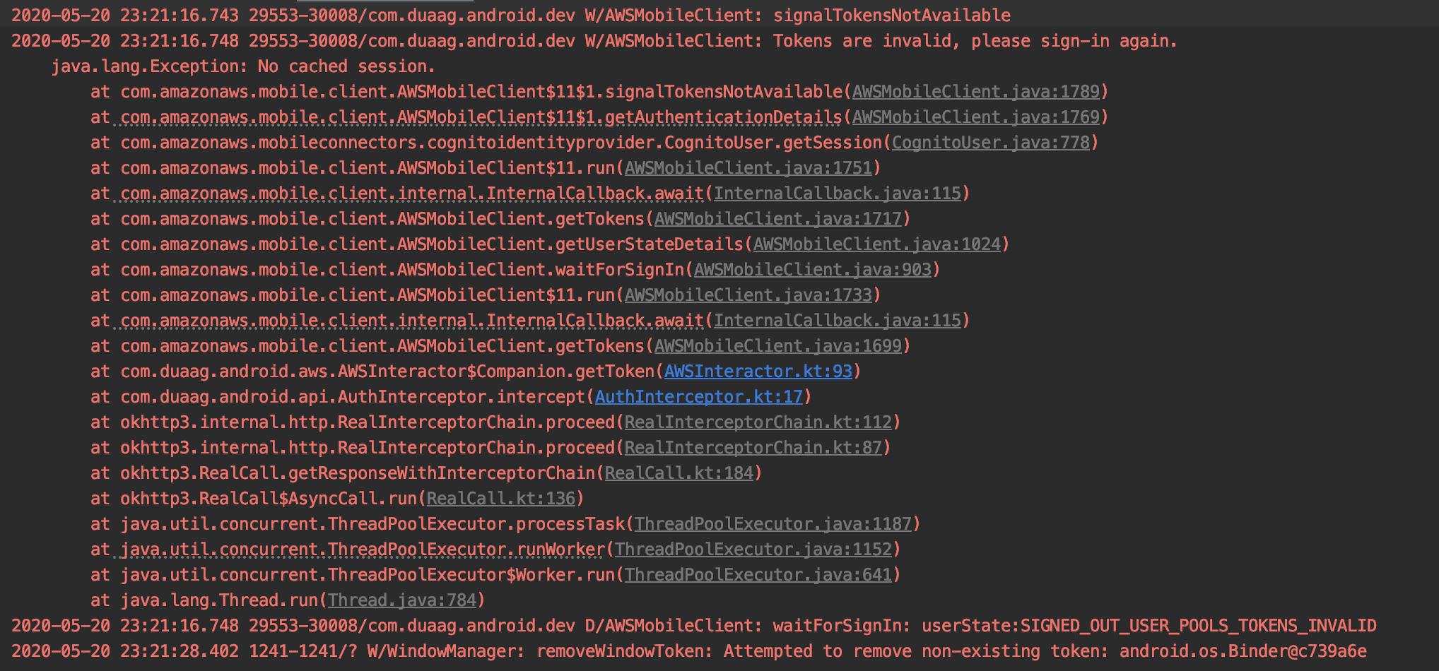 Screenshot 2020-06-05 at 4 03 17 PM